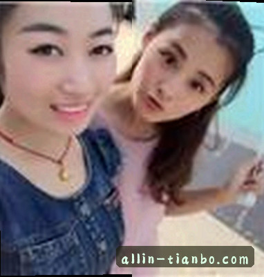 小敏