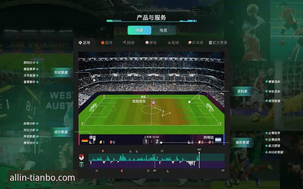 天博全站app手机版安装必备 阿根廷新星重伤无缘世界杯:在天博全站app手机版获取最新动态与深度解析指南